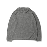 GOLDWIN 0(ゴールドウィンゼロ)｜Perforated Wholegarment Knit Top(パーフォレイテッドホールガーメントニットトップ)｜【公式通販 UNION TOKYO】｜ユニオントーキョー