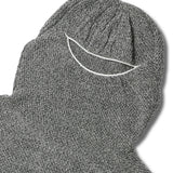 GOLDWIN 0(ゴールドウィンゼロ)｜Perforated Wholegarment Knit Top(パーフォレイテッドホールガーメントニットトップ)｜【公式通販 UNION TOKYO】｜ユニオントーキョー