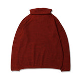 GOLDWIN 0(ゴールドウィンゼロ)｜Perforated Wholegarment Knit Top(パーフォレイテッドホールガーメントニットトップ)｜【公式通販 UNION TOKYO】｜ユニオントーキョー