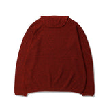 GOLDWIN 0(ゴールドウィンゼロ)｜Perforated Wholegarment Knit Top(パーフォレイテッドホールガーメントニットトップ)｜【公式通販 UNION TOKYO】｜ユニオントーキョー