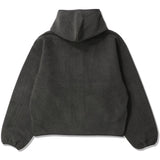 GOLDWIN 0(ゴールドウィンゼロ)｜Wool Fleece Hoodie(ウールフリースフーディ)｜【公式通販 UNION TOKYO】｜ユニオントーキョー