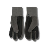 GOLDWIN 0(ゴールドウィンゼロ)｜Wool Fleece Gloves(ウールフリースグローヴス)｜【公式通販 UNION TOKYO】｜ユニオントーキョー