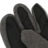GOLDWIN 0(ゴールドウィンゼロ)｜Wool Fleece Gloves(ウールフリースグローヴス)｜【公式通販 UNION TOKYO】｜ユニオントーキョー