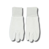 GOLDWIN 0(ゴールドウィンゼロ)｜Wool Fleece Gloves(ウールフリースグローヴス)｜【公式通販 UNION TOKYO】｜ユニオントーキョー