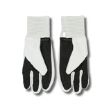 GOLDWIN 0(ゴールドウィンゼロ)｜Wool Fleece Gloves(ウールフリースグローヴス)｜【公式通販 UNION TOKYO】｜ユニオントーキョー