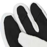 GOLDWIN 0(ゴールドウィンゼロ)｜Wool Fleece Gloves(ウールフリースグローヴス)｜【公式通販 UNION TOKYO】｜ユニオントーキョー