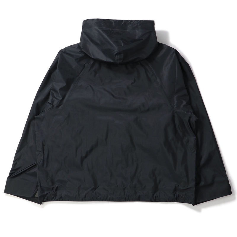 3L TRIANGULUM JACKET｜GOLDWIN 0｜OUTER（アウター）｜【公式通販
