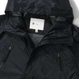 GOLDWIN 0(ゴールドウィンゼロ)｜3L Triangulum Jacket(3エルトライアングルジャケット)｜【公式通販 UNION TOKYO】｜ユニオントーキョー