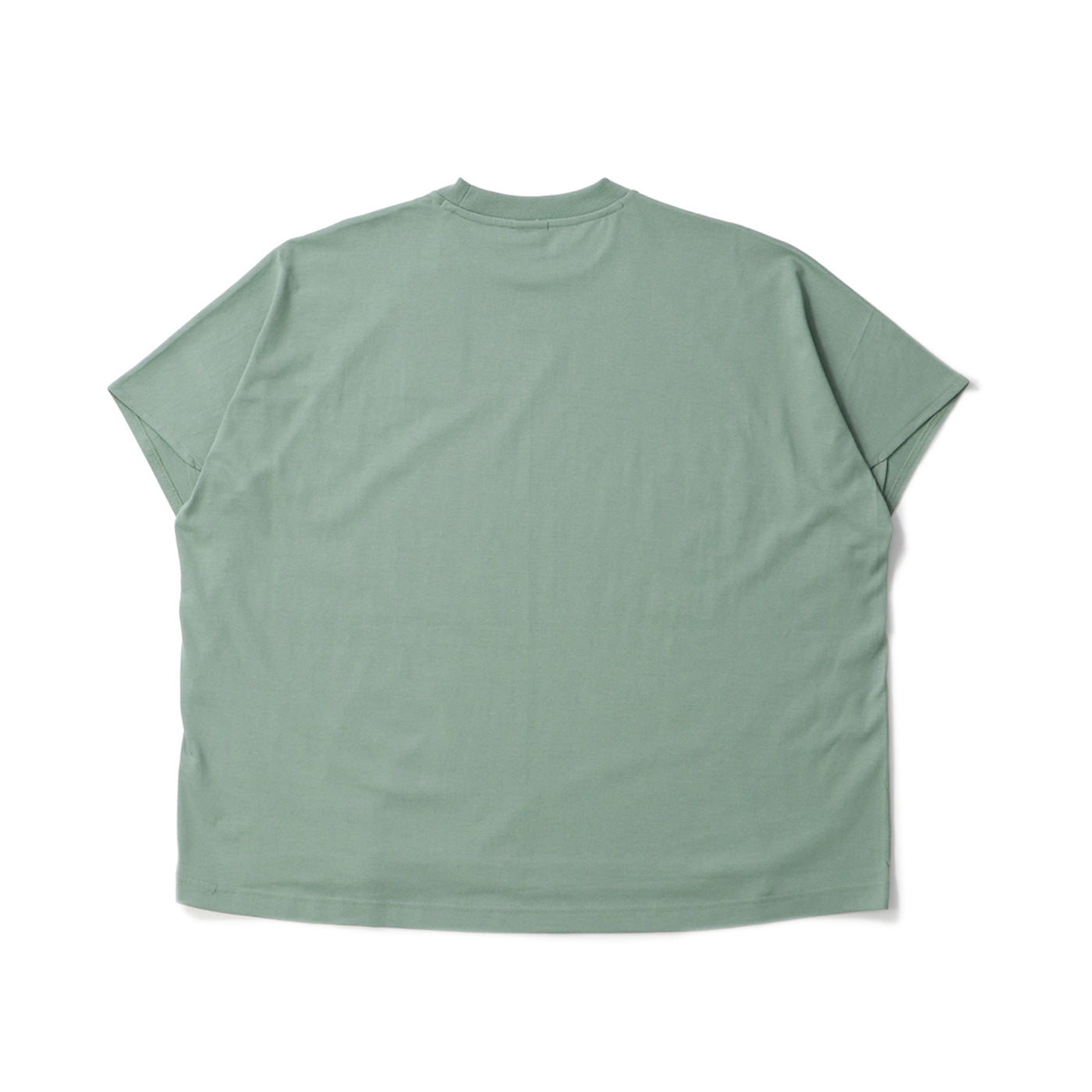 HELICOID T-SHIRT｜GOLDWIN 0｜TOPS（トップス）｜【公式通販 UNION