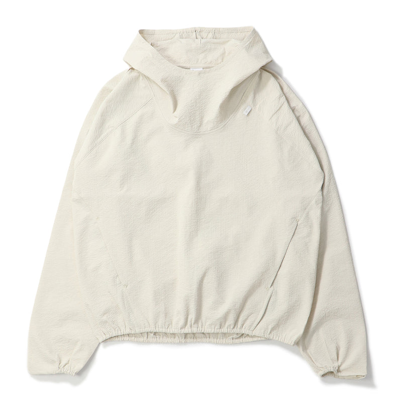 SCREEN ANORAK｜GOLDWIN 0｜OUTER（アウター）｜【公式通販 UNION