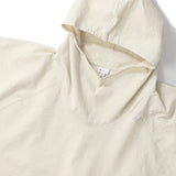 GOLDWIN 0(ゴールドウィンゼロ)｜Screen Anorak(スクリーンアノラック)｜【公式通販 UNION TOKYO】｜ユニオントーキョー