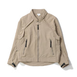 GOLDWIN 0(ゴールドウィンゼロ)｜Convertible Jacket(コンヴァーティブルジャケット)｜【公式通販 UNION TOKYO】｜ユニオントーキョー