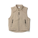 GOLDWIN 0(ゴールドウィンゼロ)｜Convertible Jacket(コンヴァーティブルジャケット)｜【公式通販 UNION TOKYO】｜ユニオントーキョー