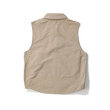 GOLDWIN 0(ゴールドウィンゼロ)｜Convertible Jacket(コンヴァーティブルジャケット)｜【公式通販 UNION TOKYO】｜ユニオントーキョー