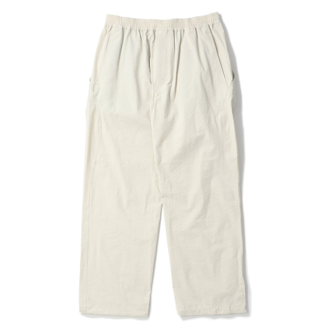 SCREEN PANTS｜GOLDWIN 0｜BOTTOMS（ボトムス）｜【公式通販 UNION