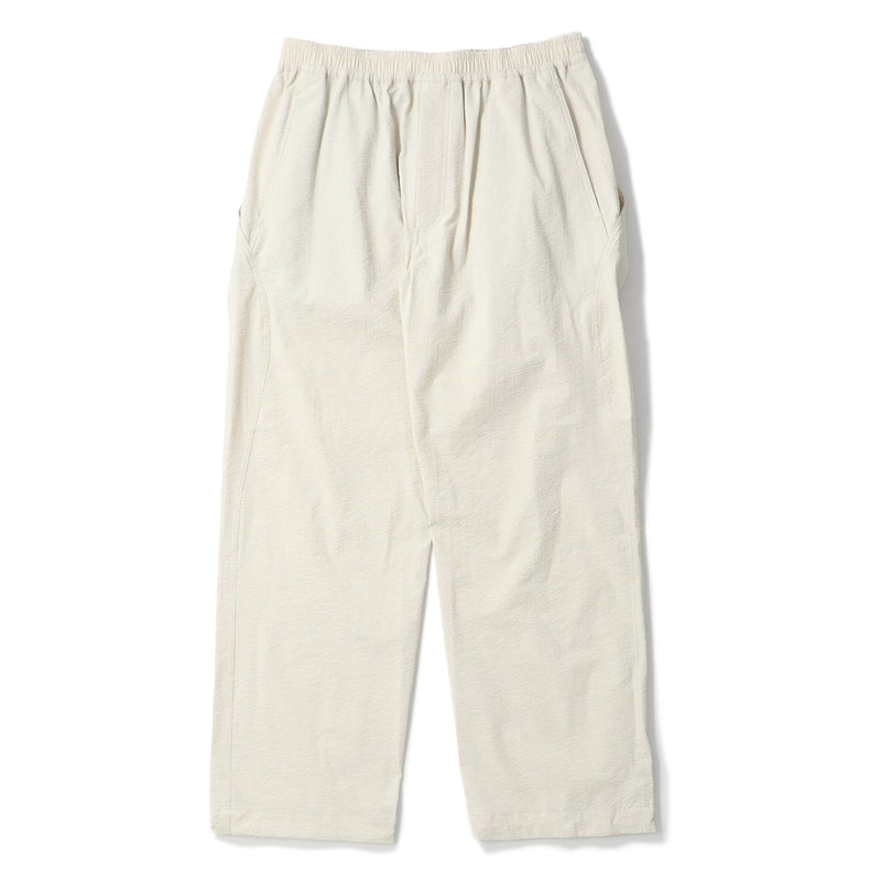 SCREEN PANTS｜GOLDWIN 0｜BOTTOMS（ボトムス）｜【公式通販 UNION