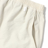 GOLDWIN 0(ゴールドウィンゼロ)｜Screen Pants(スクリーンパンツ)｜【公式通販 UNION TOKYO】｜ユニオントーキョー