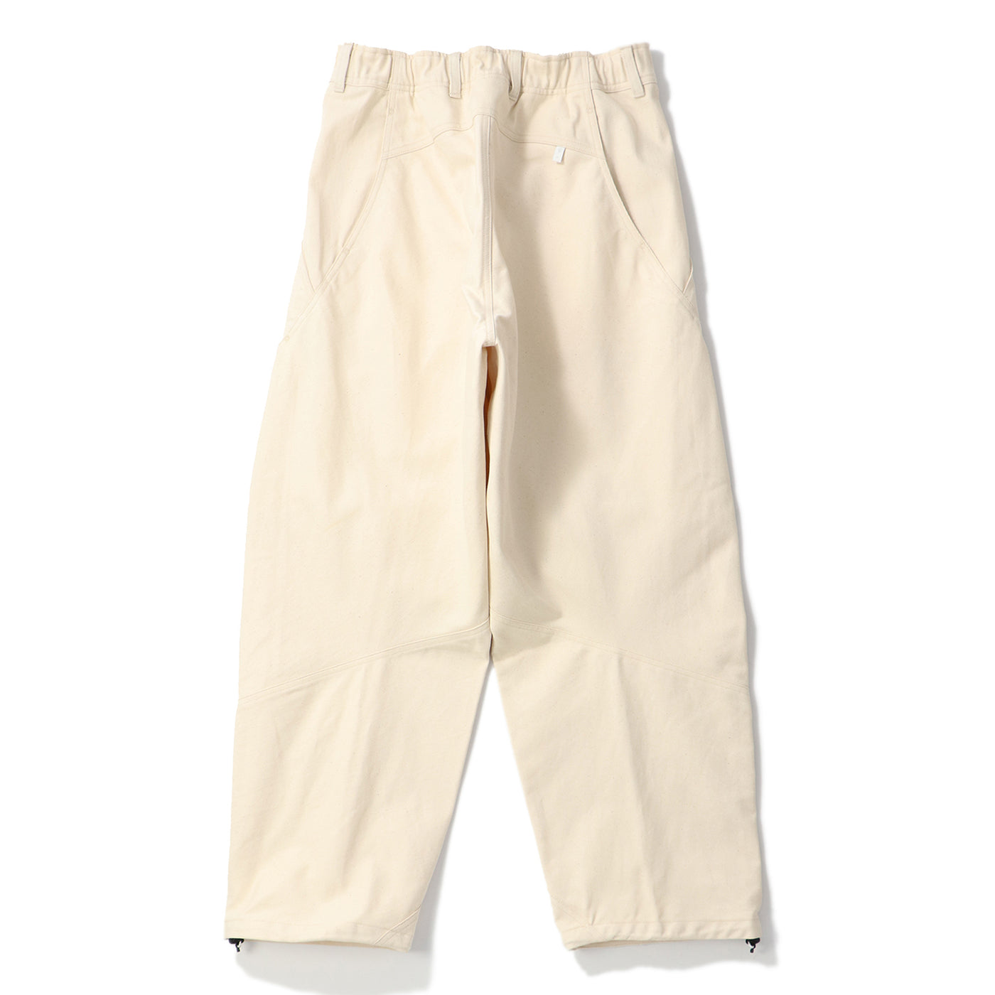 HELICOID JEANS｜GOLDWIN 0｜BOTTOMS（ボトムス）｜【公式通販 UNION