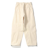 GOLDWIN 0(ゴールドウィンゼロ)｜Helicoid Jeans(ヘリコイドジーンズ)｜【公式通販 UNION TOKYO】｜ユニオントーキョー