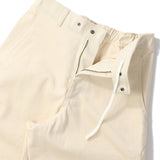 GOLDWIN 0(ゴールドウィンゼロ)｜Helicoid Jeans(ヘリコイドジーンズ)｜【公式通販 UNION TOKYO】｜ユニオントーキョー