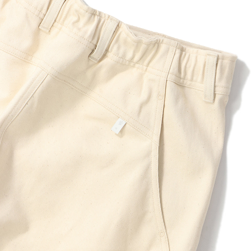 HELICOID JEANS｜GOLDWIN 0｜BOTTOMS（ボトムス）｜【公式通販 UNION