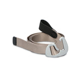 GOLDWIN 0(ゴールドウィンゼロ)｜G-Buckle Belt(ジーバックルベルト)｜【公式通販 UNION TOKYO】｜ユニオントーキョー