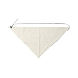 GOLDWIN 0(ゴールドウィンゼロ)｜Screen Bandana Pouch(スクリーンバンダナポーチ)｜【公式通販 UNION TOKYO】｜ユニオントーキョー