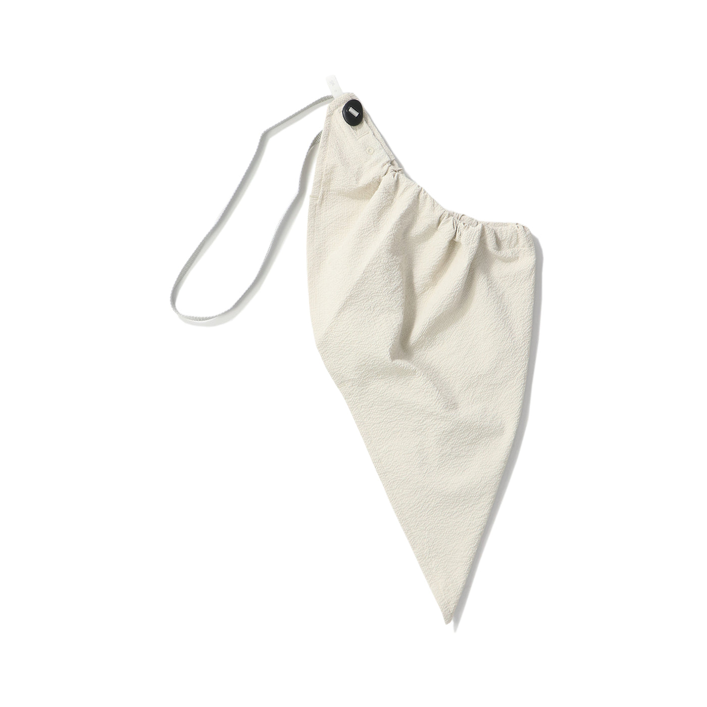 SCREEN BANDANA POUCH｜GOLDWIN 0｜ACCESSORIES（アクセサリー