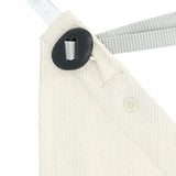 GOLDWIN 0(ゴールドウィンゼロ)｜Screen Bandana Pouch(スクリーンバンダナポーチ)｜【公式通販 UNION TOKYO】｜ユニオントーキョー