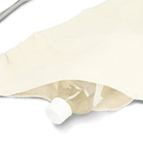 GOLDWIN 0(ゴールドウィンゼロ)｜Screen Bandana Pouch(スクリーンバンダナポーチ)｜【公式通販 UNION TOKYO】｜ユニオントーキョー