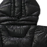 GOLDWIN(ゴールドウィン)｜Cloud Bulky Down Hoodie(クラウドバルキーダウンフーディ)｜【公式通販 UNION TOKYO】｜ユニオントーキョー