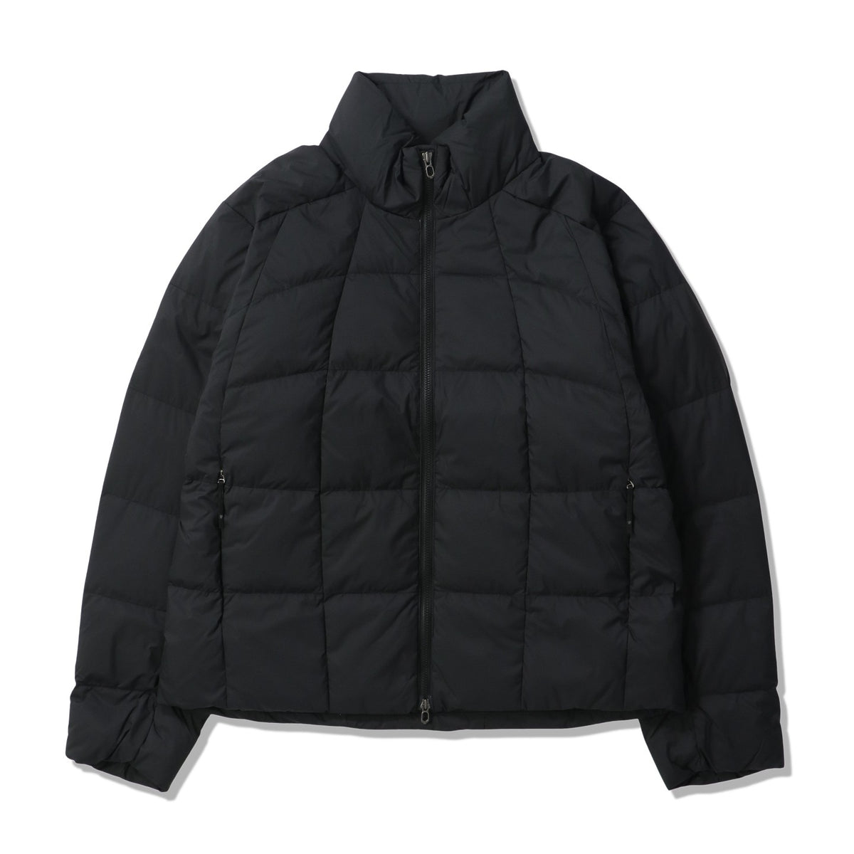 Nike kim jones 黒 Jacket ジャージ キムジョーンズ 代表 Features | NIKE KIM JONES COLLECTION｜【公式通販 UNION TOKYO