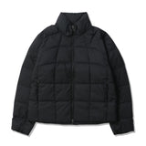 GOLDWIN(ゴールドウィン)｜Gridded Down Jacket(グリッデッドダウンジャケット)｜【公式通販 UNION TOKYO】｜ユニオントーキョー