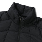 GOLDWIN(ゴールドウィン)｜Gridded Down Jacket(グリッデッドダウンジャケット)｜【公式通販 UNION TOKYO】｜ユニオントーキョー