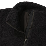 GOLDWIN(ゴールドウィン)｜Deep Pile Fleece Jacket(ディープパイルフリースジャケット)｜【公式通販 UNION TOKYO】｜ユニオントーキョー