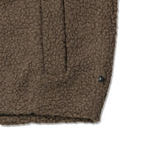 GOLDWIN(ゴールドウィン)｜Deep Pile Fleece Jacket(ディープパイルフリースジャケット)｜【公式通販 UNION TOKYO】｜ユニオントーキョー