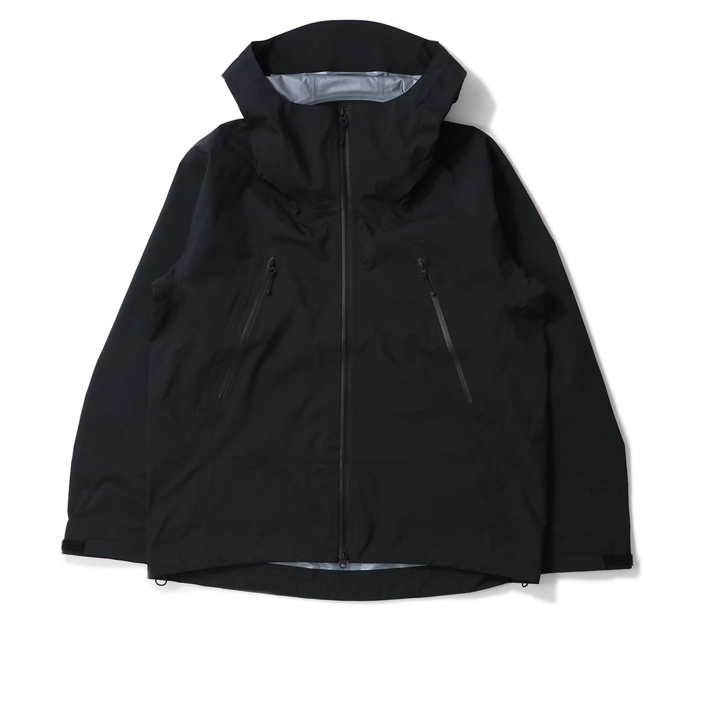 GORE-TEX 3L JACKET｜GOLDWIN｜OUTER（アウター）｜【公式通販 UNION