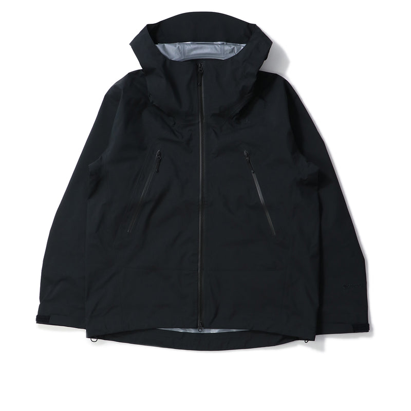 GORE-TEX 3L JACKET｜GOLDWIN｜OUTER（アウター）｜【公式通販 UNION