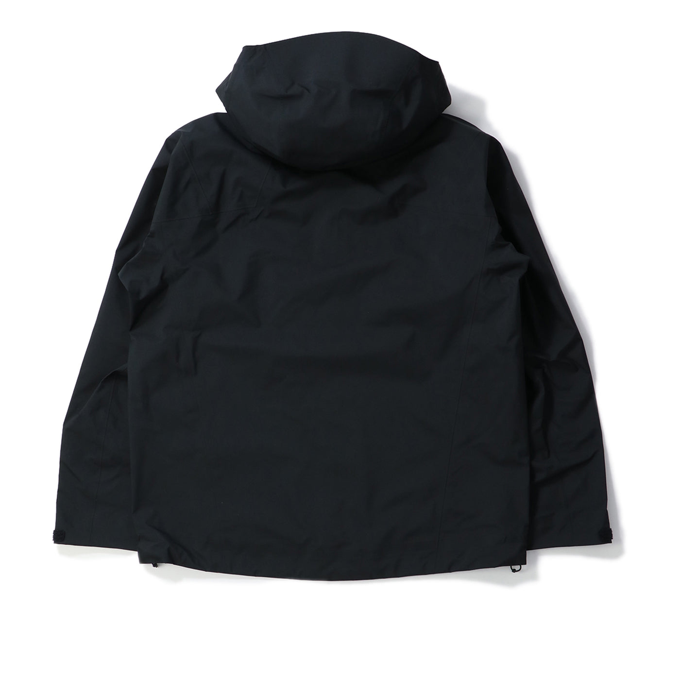 GORE-TEX 3L JACKET｜GOLDWIN｜OUTER（アウター）｜【公式通販 UNION