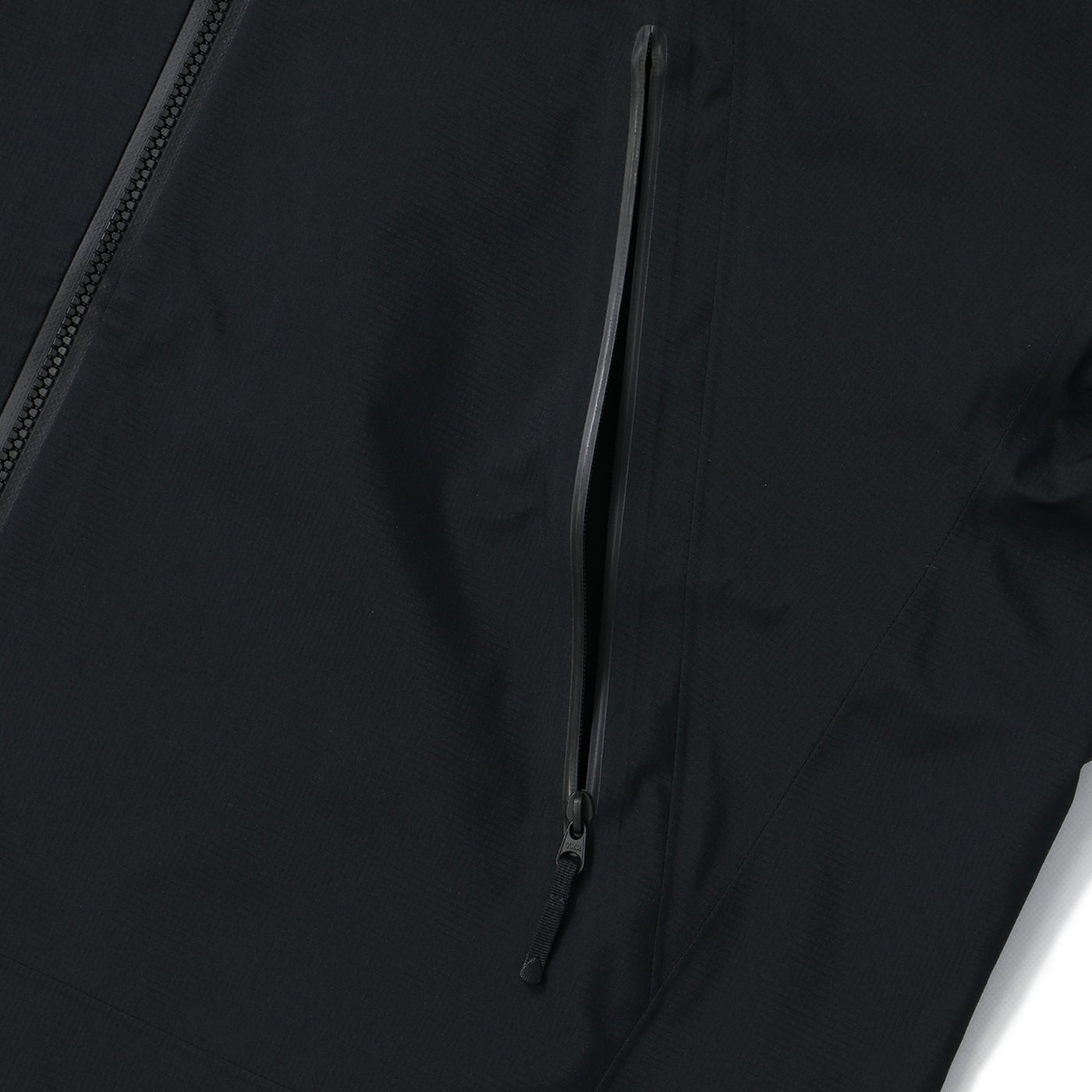GORE-TEX 3L JACKET｜GOLDWIN｜OUTER（アウター）｜【公式通販 UNION