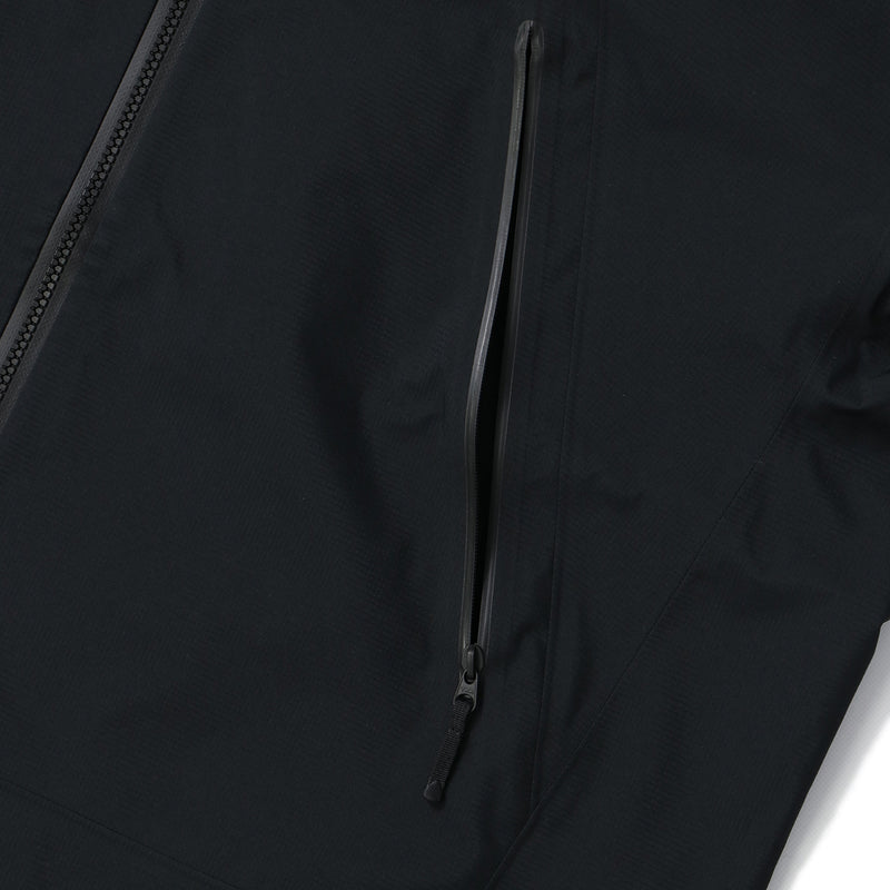 GORE-TEX 3L JACKET｜GOLDWIN｜OUTER（アウター）｜【公式通販 UNION