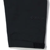 GOLDWIN(ゴールドウィン)｜GORE-TEX 3L Jacket(ゴアテックス3Lジャケット)｜【公式通販 UNION TOKYO】｜ユニオントーキョー