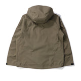 GOLDWIN(ゴールドウィン)｜GORE-TEX 3L Jacket(ゴアテックス3Lジャケット)｜【公式通販 UNION TOKYO】｜ユニオントーキョー
