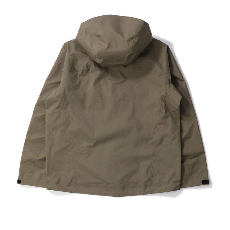 GORE-TEX 3L JACKET｜GOLDWIN｜OUTER（アウター）｜【公式通販 UNION