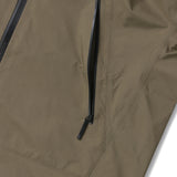 GOLDWIN(ゴールドウィン)｜GORE-TEX 3L Jacket(ゴアテックス3Lジャケット)｜【公式通販 UNION TOKYO】｜ユニオントーキョー