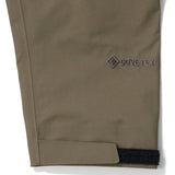 GOLDWIN(ゴールドウィン)｜GORE-TEX 3L Jacket(ゴアテックス3Lジャケット)｜【公式通販 UNION TOKYO】｜ユニオントーキョー