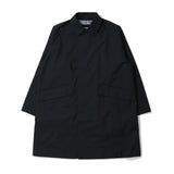 GOLDWIN(ゴールドウィン)｜GORE-TEX 3/4 Over Coat(ゴアテックス3/4オーヴァーコート)｜【公式通販 UNION TOKYO】｜ユニオントーキョー