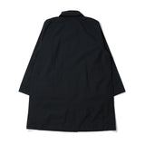 GOLDWIN(ゴールドウィン)｜GORE-TEX 3/4 Over Coat(ゴアテックス3/4オーヴァーコート)｜【公式通販 UNION TOKYO】｜ユニオントーキョー