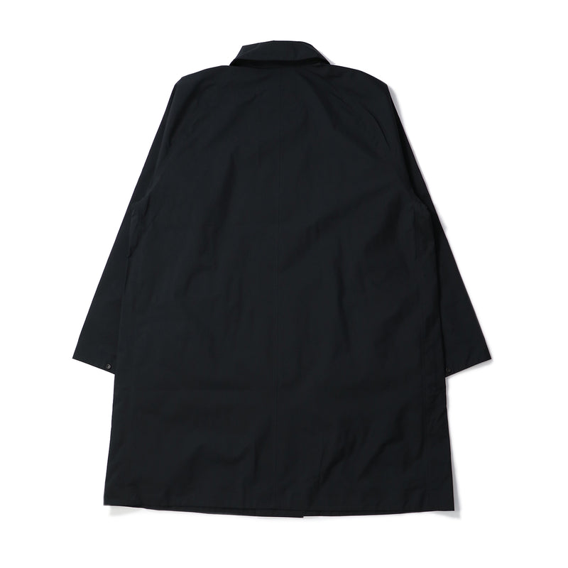 GORE-TEX 3/4 OVER COAT｜GOLDWIN｜OUTER（アウター）｜【公式通販