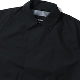 GOLDWIN(ゴールドウィン)｜GORE-TEX 3/4 Over Coat(ゴアテックス3/4オーヴァーコート)｜【公式通販 UNION TOKYO】｜ユニオントーキョー